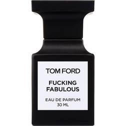 Tom Ford Fucking Fabulous EdP 1 fl oz
