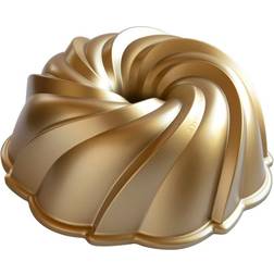 Nordic Ware Swirl Form 24.5 cm