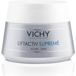 Vichy Liftactiv Supreme Face Cream Normal to Combination Skin 50ml