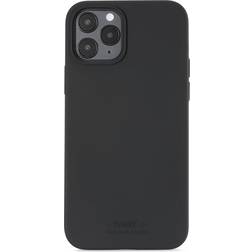 Holdit Silicone Case for iPhone 12/12 Pro