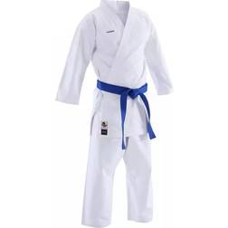OUTSHOCK Karate Suit 500 Sr