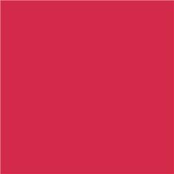 Winsor & Newton Promarker Brush Poppy Red (R565)