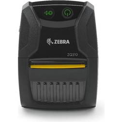 Zebra ZQ310