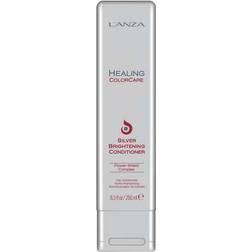 Lanza Healing Color Care Silver Brightening Conditioner 8.5fl oz