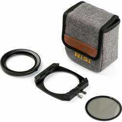 NiSi M75 Filter Holder Set
