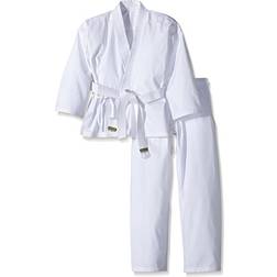Kwon Karate Uniform 6.5oz Jr
