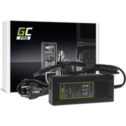 Green Cell AD47P Compatible