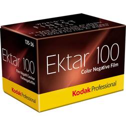 Kodak Ektar 100 Professional 135 36