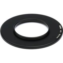 NiSi 40.5mm Adaptor for M75 75mm Filter System
