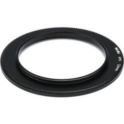NiSi 52mm Adaptor for M75 75mm Filter System