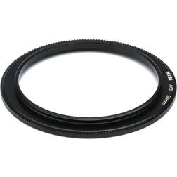 NiSi 58mm Adaptor for M75 75mm Filter System