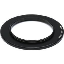 NiSi 43mm Adaptor for M75 75mm Filter System