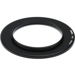 NiSi 49mm Adaptor for M75 75mm Filter System