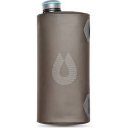 HydraPak Seeker Water Bottle 0.53gal