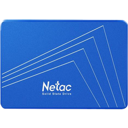 Netac N535S SSD 240GB