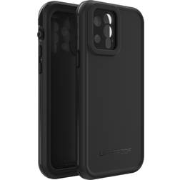 LifeProof Fre Case for iPhone 12 Pro