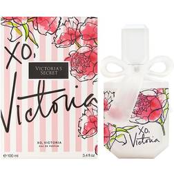 Victoria's Secret Xo Victoria EdP 3.4 fl oz