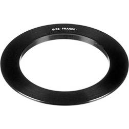 Cokin P Series Filter Holder Adapter Ring 62mm