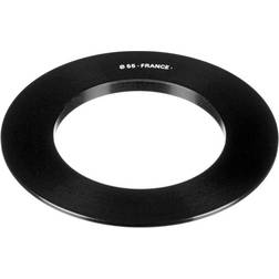 Cokin P Series Filter Holder Adapter Ring 55mm