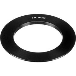 Cokin P Series Filter Holder Adapter Ring 58mm
