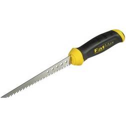 Stanley Fatmax 2-20-556 Gipssag