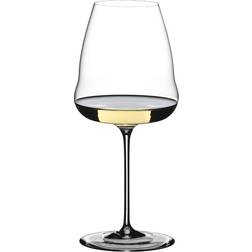 Riedel Winewings Sauvignon Blanc Weißweinglas 76.9cl