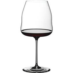 Riedel Winewings Pinot Noir / Nebbiolo Vinglass 95cl