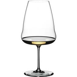 Riedel Winewings Riesling Vinglass 101.7cl