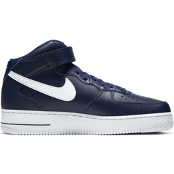 Nike Air Force 1 Mid’07 M - Midnight Navy/White