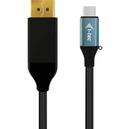 USB C-HDMI 1.5m