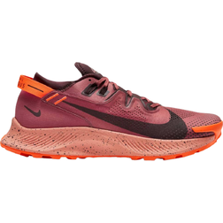 Nike Pegasus Trail 2 M - Canyon Rust/Smokey Mauve/Hyper Crimson/Mahogany
