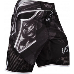 Venum Gladiator 3.0 Fight Shorts