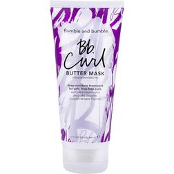 Bumble and Bumble Curl Butter Mask 6.8fl oz