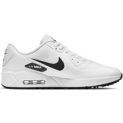 Nike Air Max 90 G - White/Black