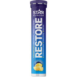 Star Nutrition Restore 16 st