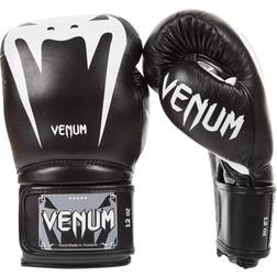 Venum Giant 3.0 Boxing Gloves 12oz