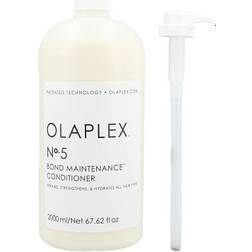 Olaplex No.5 Bond Maintenance Conditioner 67.6fl oz