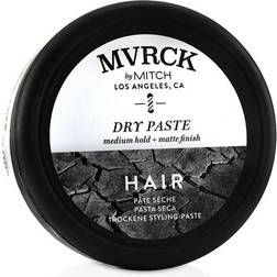 Paul Mitchell MVRCK Dry Paste 4oz