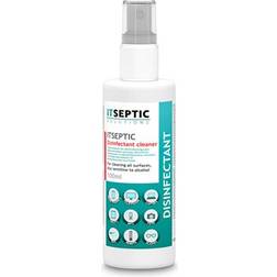 ITSeptic Surface Disinfection Chloride Liquid 100ml