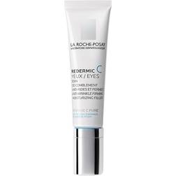 La Roche-Posay Redermic Vitamin C Anti-Ageing Eye Cream 0.5fl oz
