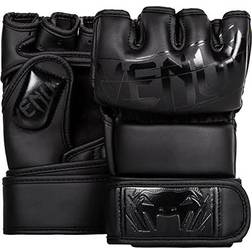 Venum Undisputed 2.0 MMA Gloves L/XL