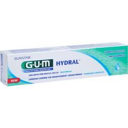 GUM Hydral 75ml