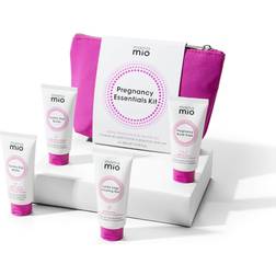 Mama Mio Pregnancy Essentials Kit