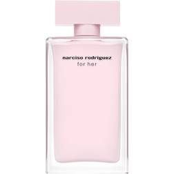 Narciso Rodriguez for Her EdP 1.7 fl oz