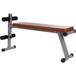 Scsports Sit Up Bench