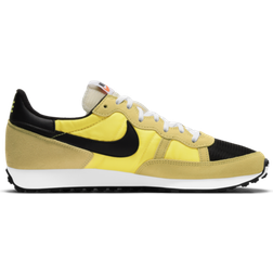Nike Sko Challenger OG M - Opti Yellow/Bright Citron/White/Black