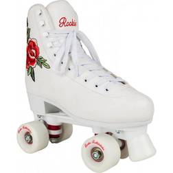 Rookie Roller Skates