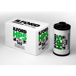 Ilford HP5 Plus 135-36 (50 pack)