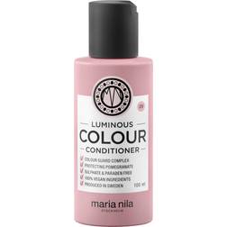 Maria Nila Luminous Colour Conditioner 3.4fl oz