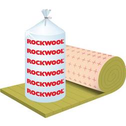 Rockwool ROC-80247 8000x30x1000mm